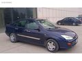 FOCUS 1.6 BENZİN /LPG