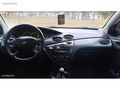 FOCUS 1.6 BENZİN /LPG