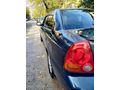 Sahibinden Hyundai Accent 1.6 Admire 2006 Model