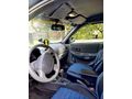 Sahibinden Hyundai Accent 1.6 Admire 2006 Model