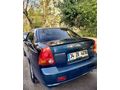 Sahibinden Hyundai Accent 1.6 Admire 2006 Model