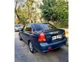 Sahibinden Hyundai Accent 1.6 Admire 2006 Model