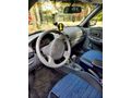 Sahibinden Hyundai Accent 1.6 Admire 2006 Model
