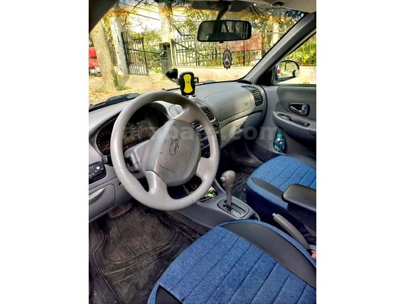 Sahibinden Hyundai Accent 1.6 Admire 2006 Model