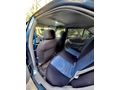 Sahibinden Hyundai Accent 1.6 Admire 2006 Model