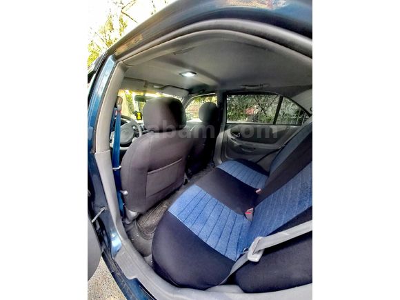 Sahibinden Hyundai Accent 1.6 Admire 2006 Model
