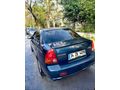 Sahibinden Hyundai Accent 1.6 Admire 2006 Model