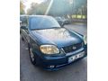Sahibinden Hyundai Accent 1.6 Admire 2006 Model