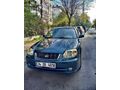 Sahibinden Hyundai Accent 1.6 Admire 2006 Model