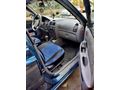 Sahibinden Hyundai Accent 1.6 Admire 2006 Model