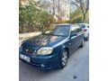 Sahibinden Hyundai Accent 1.6 Admire 2006 Model