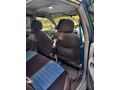 Sahibinden Hyundai Accent 1.6 Admire 2006 Model