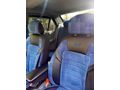 Sahibinden Hyundai Accent 1.6 Admire 2006 Model