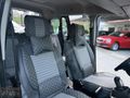 BRK OTOMOTIV'DEN 1.5DCI RENAULT KANGOO MULTIX
