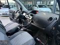BRK OTOMOTIV'DEN 1.5DCI RENAULT KANGOO MULTIX