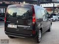 BRK OTOMOTIV'DEN 1.5DCI RENAULT KANGOO MULTIX
