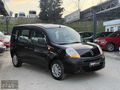 BRK OTOMOTIV'DEN 1.5DCI RENAULT KANGOO MULTIX