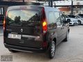 BRK OTOMOTIV'DEN 1.5DCI RENAULT KANGOO MULTIX