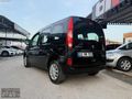 BRK OTOMOTIV'DEN 1.5DCI RENAULT KANGOO MULTIX