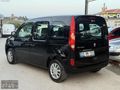 BRK OTOMOTIV'DEN 1.5DCI RENAULT KANGOO MULTIX
