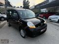 BRK OTOMOTIV'DEN 1.5DCI RENAULT KANGOO MULTIX