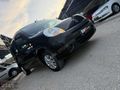 BRK OTOMOTIV'DEN 1.5DCI RENAULT KANGOO MULTIX