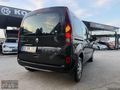 BRK OTOMOTIV'DEN 1.5DCI RENAULT KANGOO MULTIX
