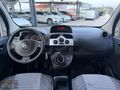 BRK OTOMOTIV'DEN 1.5DCI RENAULT KANGOO MULTIX