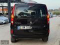 BRK OTOMOTIV'DEN 1.5DCI RENAULT KANGOO MULTIX