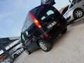 BRK OTOMOTIV'DEN 1.5DCI RENAULT KANGOO MULTIX