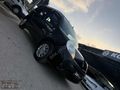 BRK OTOMOTIV'DEN 1.5DCI RENAULT KANGOO MULTIX