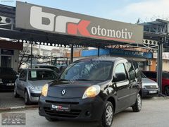 BRK OTOMOTIV'DEN 1.5DCI RENAULT KANGOO MULTIX