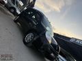 BRK OTOMOTIV'DEN 1.5DCI RENAULT KANGOO MULTIX