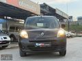 BRK OTOMOTIV'DEN 1.5DCI RENAULT KANGOO MULTIX