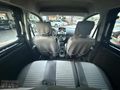 BRK OTOMOTIV'DEN 1.5DCI RENAULT KANGOO MULTIX