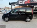 BRK OTOMOTIV'DEN 1.5DCI RENAULT KANGOO MULTIX