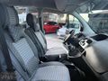 BRK OTOMOTIV'DEN 1.5DCI RENAULT KANGOO MULTIX