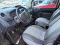 BRK OTOMOTIV'DEN 1.5DCI RENAULT KANGOO MULTIX