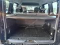 BRK OTOMOTIV'DEN 1.5DCI RENAULT KANGOO MULTIX