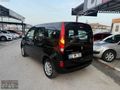 BRK OTOMOTIV'DEN 1.5DCI RENAULT KANGOO MULTIX