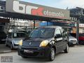 BRK OTOMOTIV'DEN 1.5DCI RENAULT KANGOO MULTIX