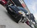 BRK OTOMOTIV'DEN 1.5DCI RENAULT KANGOO MULTIX