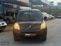 BRK OTOMOTIV'DEN 1.5DCI RENAULT KANGOO MULTIX