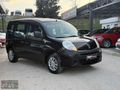 BRK OTOMOTIV'DEN 1.5DCI RENAULT KANGOO MULTIX