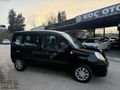 BRK OTOMOTIV'DEN 1.5DCI RENAULT KANGOO MULTIX