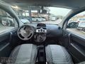 BRK OTOMOTIV'DEN 1.5DCI RENAULT KANGOO MULTIX