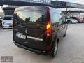 BRK OTOMOTIV'DEN 1.5DCI RENAULT KANGOO MULTIX