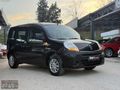 BRK OTOMOTIV'DEN 1.5DCI RENAULT KANGOO MULTIX