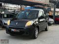 BRK OTOMOTIV'DEN 1.5DCI RENAULT KANGOO MULTIX