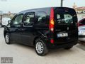 BRK OTOMOTIV'DEN 1.5DCI RENAULT KANGOO MULTIX